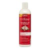 Ors Shampoo Hair Repair Invigorating 12.5oz by Organic Root (ORS)