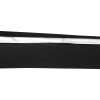 auto For 2021-2023 2024 Nissan Rogue Front Door Trim Molding
