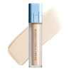 Tfit Buildable Fit Spatula Foundation Variantes Todo En 1 -