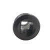 Lskioer Delivery Valve Socket, 32 Spline Tooth Diesel Fuel Injection