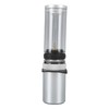 Gas Candle Lamp High Brightness Multifunctional Safe Portable Gas Lamp