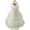 for Delta 2-Handle Pressure Balance Faucet RP26755 Cartridge Top Assembly