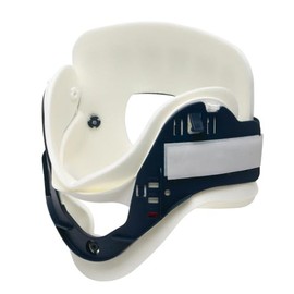 Neck Brace, Adjustable to 3 Children – Like Stifn Corner Select HWS Immobilisation Collar – Philly Patriot