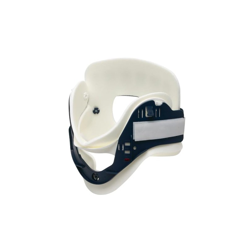 Neck Brace, Adjustable to 3 Children – Like Stifn Corner