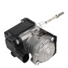 Electronic Turbo Actuator 06L145612E Metal Fit For A4 8K2 B8
