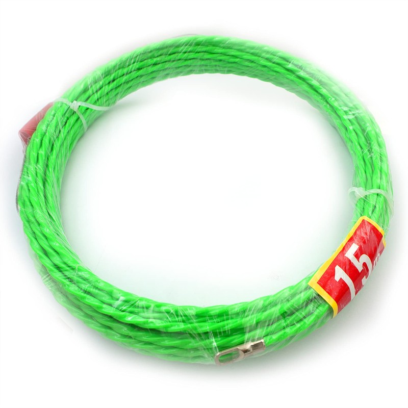 Akuoly Passing Wire, Steel Wire, For Passing Wire, For Entrance