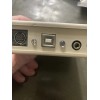 Anacom Medtek IMX101-01 Pillow Speaker Interface