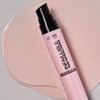 L’Oreal Paris Infallible Primer Shots 04 Pore-refining 20ml