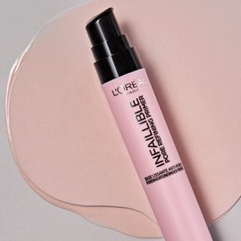 L’Oreal Paris Infallible Primer Shots 04 Pore-refining 20ml