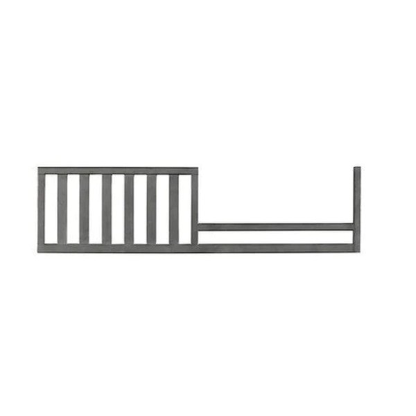 Toddler Bed Safety Guard Rail for Dolce Babi Convertible Cribs