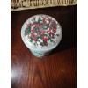 Pillsbury Funfetti Vanilla Frosting