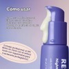 Hero Cosmetics Rescue Retinol Crema Renovadora Nocturna - Ayuda con