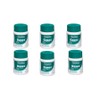 Himalaya Gasex Tablet, 6 sets, 60 tablets / Himalaya Gasex Tablet, 6세트, 60정