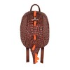 LittleLife Children's Animal Backpack for 3 to 6 Years -