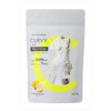 CURVY LINE PROTEIN 140g