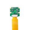 Arducam for Raspberry Pi Camera Module 3, 12MP IMX708 102°(H)