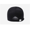G-tiamo Men's Cap, Adjuster, Adjuster, Gentleman, Bowsy, One Point, Stylish,