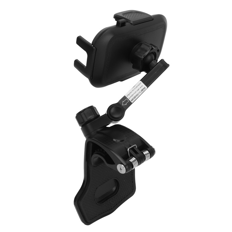Car Phone Holder 360 Degree Rotation Handsfree Air Vent Phone