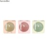 HERSTELLER Nearby Scented Balm 3g, Type:03 Still A Rose