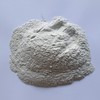 Ahsen Ebru 250 g Carrageen Kerajin Deniz Kadayifi Kivam artirici