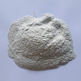 Ahsen Ebru 250 g Carrageen Kerajin Deniz Kadayifi Kivam artirici Ebru Tozu