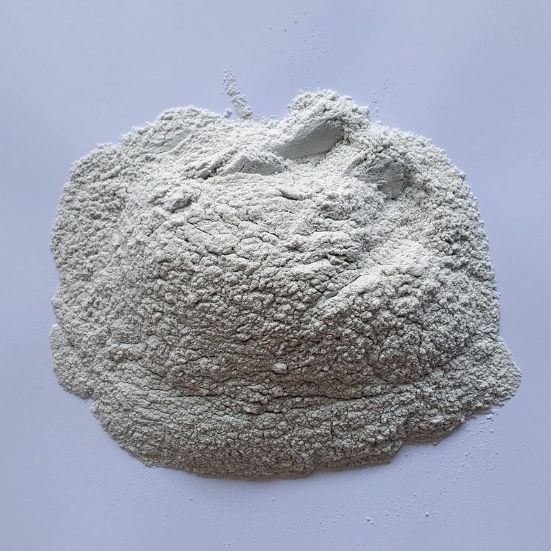 Ahsen Ebru 250 g Carrageen Kerajin Deniz Kadayifi Kivam artirici