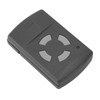 Garage Door Remote 50m Wireless Transmission 40.685mhz Copy Garage Door