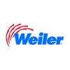 Weiler 4-1/2IN SABER TOOTH Ceramic Abrasive (50105) (10/Each)