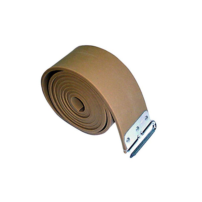 Ammco 905290 2-3/4" Drum Silencer Band