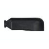 HELLA 9GH 990 334-011 Cap, work light
