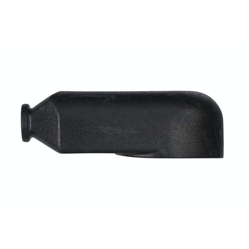 HELLA 9GH 990 334-011 Cap, work light
