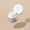 Event Isorb Night Peel Cream 50ml Non-irritating dead skin care