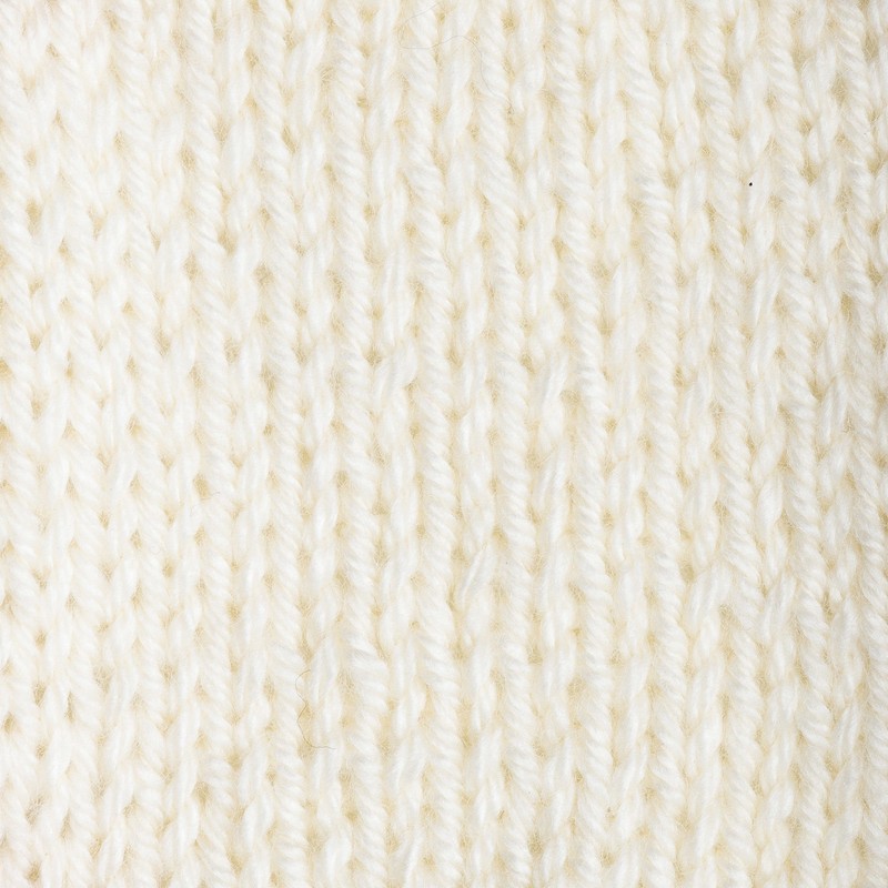 Patons Canadiana Yarn, Aran