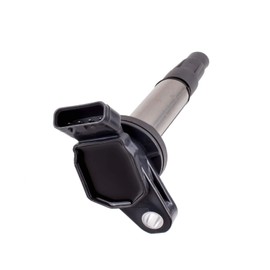 MAS Paquete de bocinas de encendido compatibles con Lexus CT200h Toyota Corolla Prius Matrix Scion XD Pontiac Vibe de repuesto para UF596 UF619 5C1771 C1714