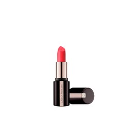 Laura Mercier Caviar Hydra Cream Lipstick (12 colors)