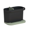 ReBorn - Recycled Sink Tidy - Kitchen Sink Organiser -