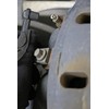 Mityvac MV8000 Automotive Tune-up and Brake Bleeder Kit, Selectline Hand