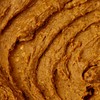 Holland & Barrett Peanut Butter