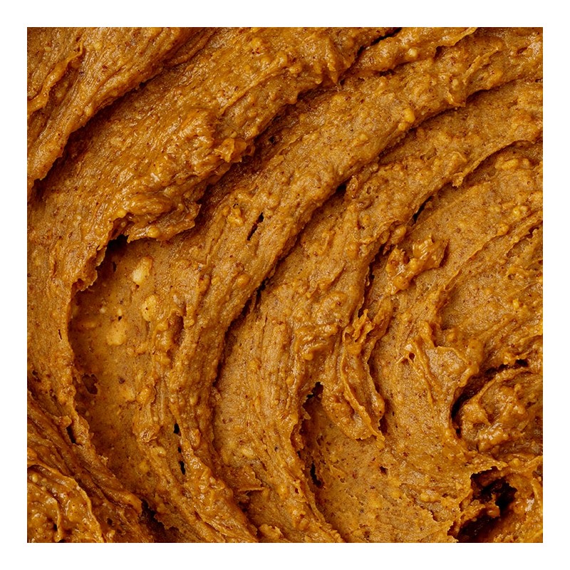 Holland & Barrett Peanut Butter