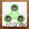 Unbranded Tri Spinner Fidget Spinners EDC Figet Hand Desk Focus