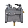 Fitting for Carburetor for Kawasaki FR651V FS651V Engines 15004-0828 15004-7062