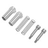 Belt Press Accessories Screws for Pioneer RT 701 707 1011L