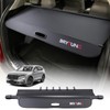 Drytuns Cargo Cover for Honda CRV 2026 2025 2024 2023,