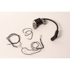 ANYTOY 84005272 Armature Magneto Ignition Coil 595009 Replacement for Briggs Stratton