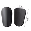 rgs07 Kids Soccer Shin Guards Shin Guards Mini Soccer Men