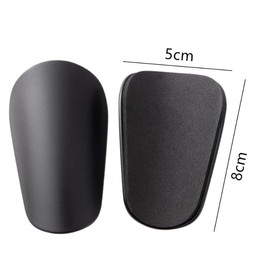 rgs07 Kids Soccer Shin Guards Shin Guards Mini Soccer Men Women