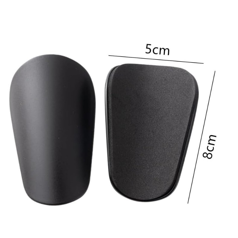 rgs07 Kids Soccer Shin Guards Shin Guards Mini Soccer Men