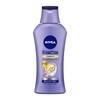 Nivea Premium Body Milk Enriched Set of 2 (6.7 oz