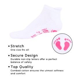 Zmart New Mom Gifts for Pregnant Women Expecting Mom, Mom to Be Gifts Pregnancy Pregnant Gift for First Time Mom Wife