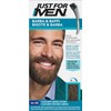 Just For Men Beard & Moustache Colour for Men Ammonia